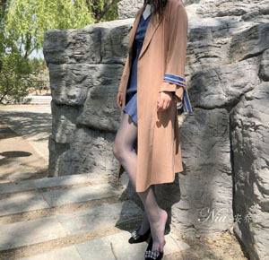 国产三脚架排行_蓝光电影在线观看