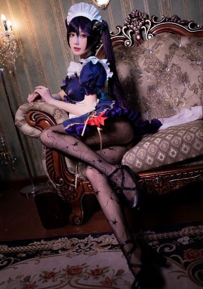 欧美牛仔裤美女热舞_BD英语迅雷电影在线
