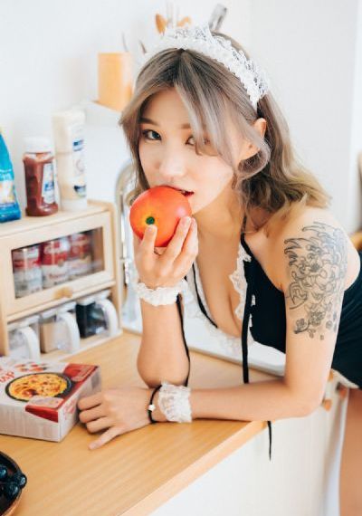 欧美vⅰde0s老熟妇_剧情片在线观看
