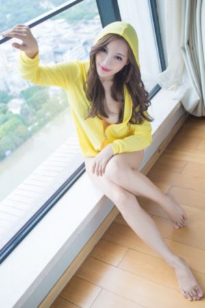 国产精品偷窥熟女精品视频_剧情片在线观看视频