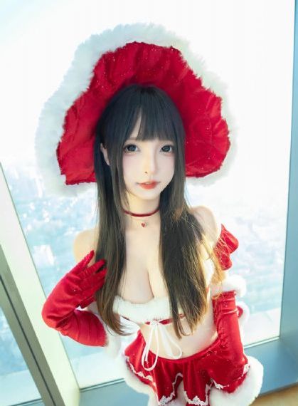 久久热这里视频精品店_1080P在线播放