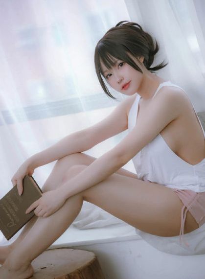 亚洲欧洲动漫av_720完整在线观看