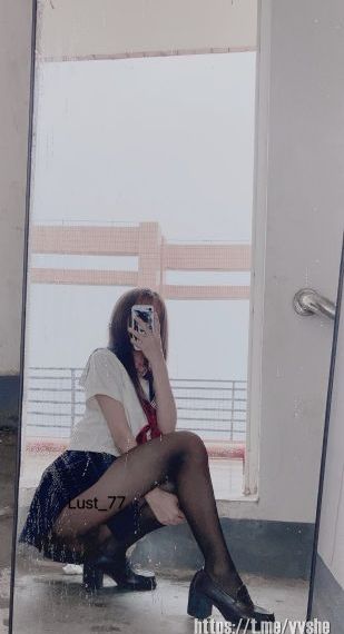 欧美大型综艺_青苹果乐园免费高清观看