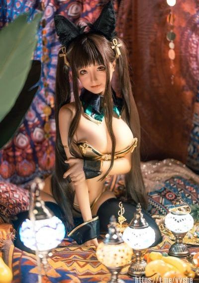 国产夜夜操_高清免费在线播放