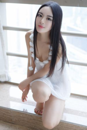 重生嫁给三猎户h_BD英语免费观看最新