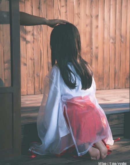 欧美r电影影音先锋_蓝光日本电影免费
