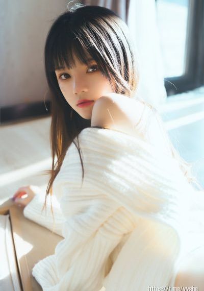 国产和进口替诺哪个好_4K高清在线
