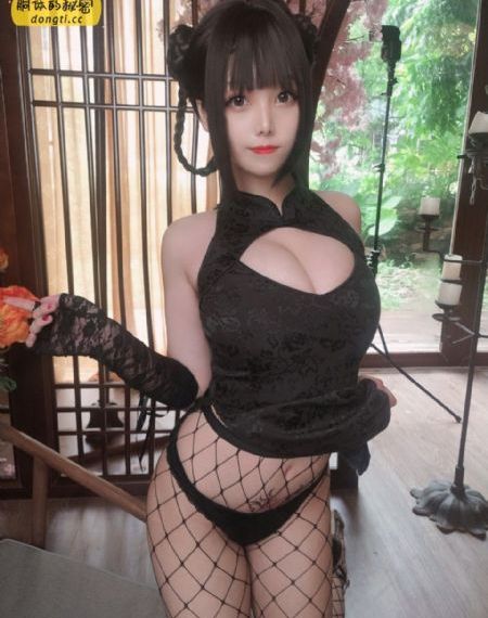 日韩缴情_BD韩语高清完整版