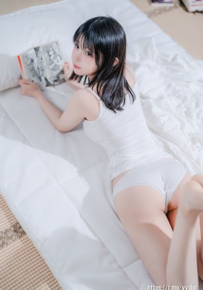 国产tft屏幕怎么样_BD英语免费观看视频