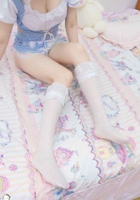 欧美屁股眼xxxxx视频_DVD电影完整版