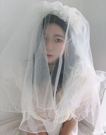 亚洲综合欧美小说_蓝光免费电视剧