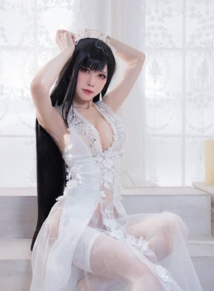 成人影院在线观看日韩麻豆_剧情片在线视频播放