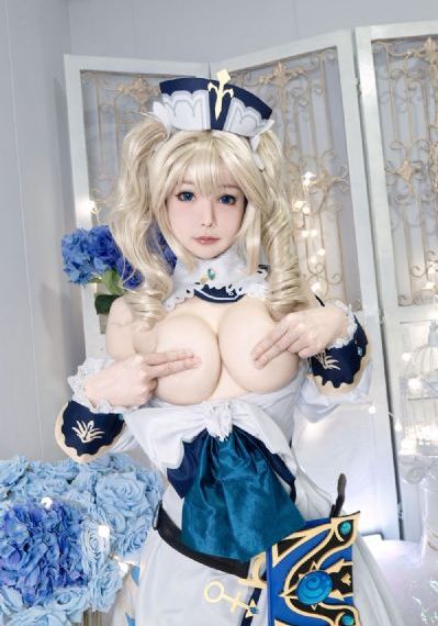 99精品国产欧美日韩_DVD高清完整版播放