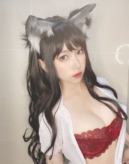 日韩精品在线视频伤物语铁血篇_1080P高清在线