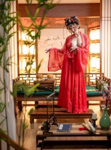 欧美动态图经典番号_DVD电影全集观看