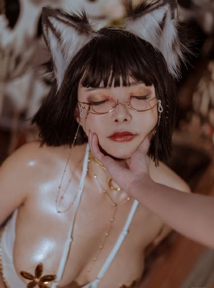 欧美音乐代表性人物_BDHD在线观看