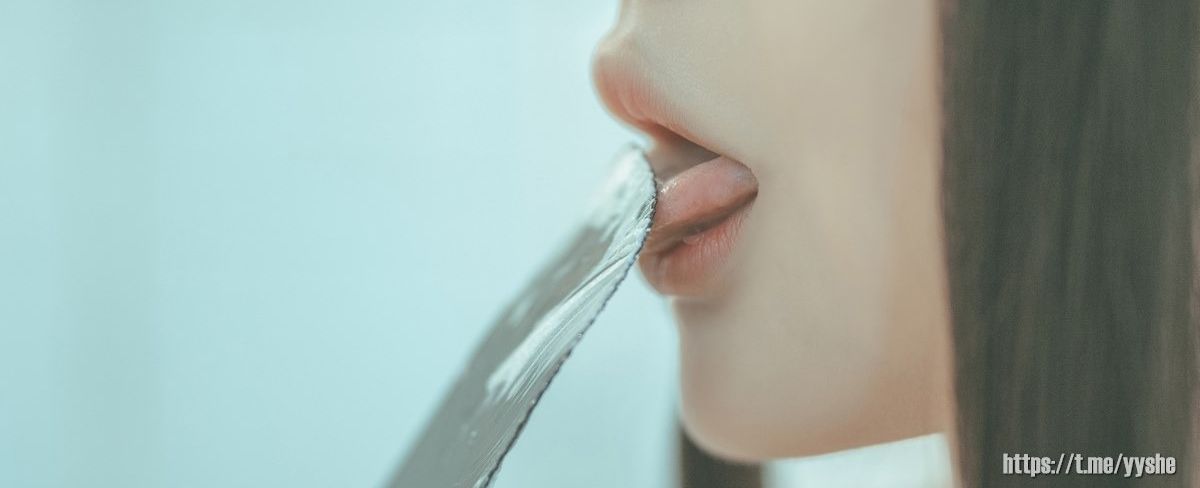 欧美粤语配音剧_720免费在线播放