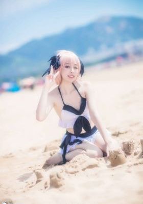 欧美gv资源迅雷下载_HD神马影院在线