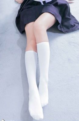 美女丝袜白浆jk国产福利视频_剧情片电影在线观看