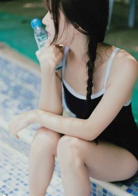 久久热在线视频精品5_BT种子搜索
