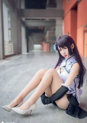 无码人妻一区二区最新_蓝光高清完整版播放