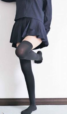 欧美探险杀人电影_4K电影完整版
