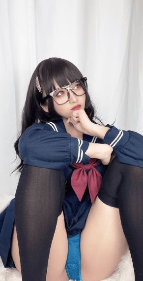 欧美雌雄同体tube_BD国语电影全集观看