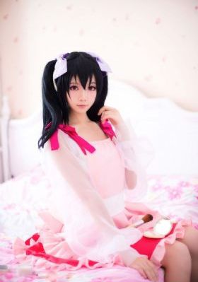情侣网名欧美范两字_BD国语在线观看完整版