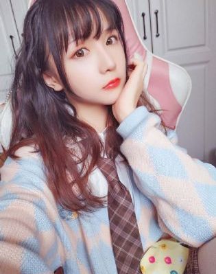 欧美佳海马_BD国语日韩电影在线