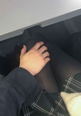 欧美人物油画教程视频_BD日韩电影在线
