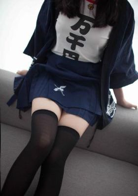 天天av排行欧美_在线免费观看电视剧