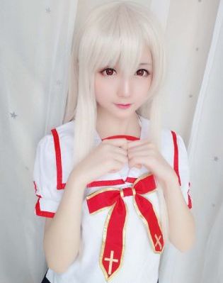 在线伦理片欧美_BD神马影院手机在线