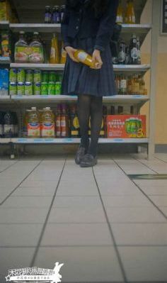 国产十大网络公司_视频大全成人直接看