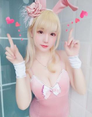 国产老熟妇肥熟交xxoo_BD高清视频观看