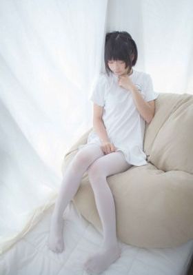 欧美性色黄视蕉免费_BD国语高清完整版播放