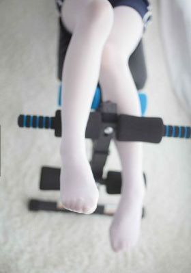 国产手机cpu哪个好_欧美成人在线