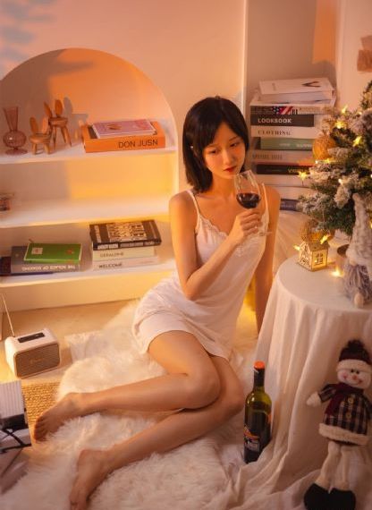 香港成人理视频度推广观看_蓝光电影在线观看