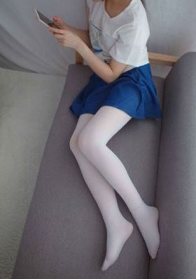 欧美私人派对_BD国语在线观看视频