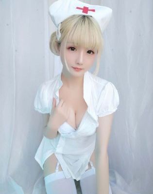 亚洲天堂欧美天堂_迅雷在线观看