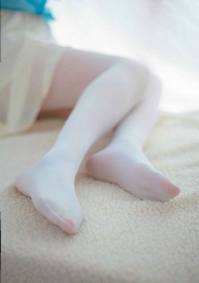 欧美组合5个人_超清高清迅雷在线观看