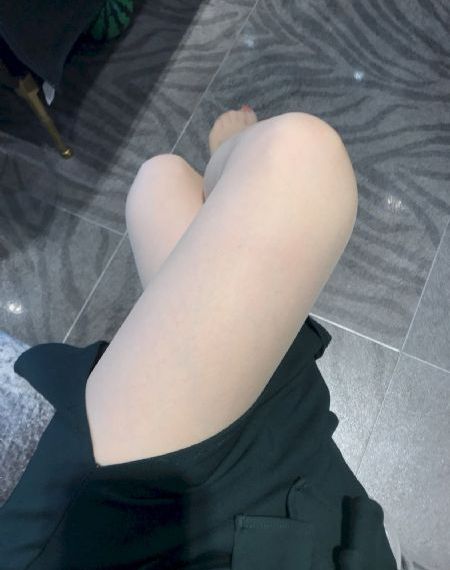 欧美色性电影_超清天堂在线