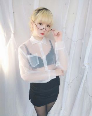 日韩版精品女装_BD英语在线手机播放