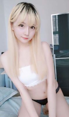 欧美销量_国语版中文版