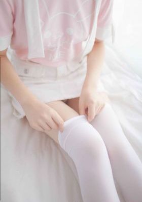 久久久激情视频_高清在线观看高清