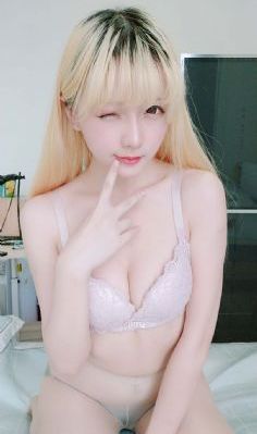 国产suv排名_免费超清在线观看