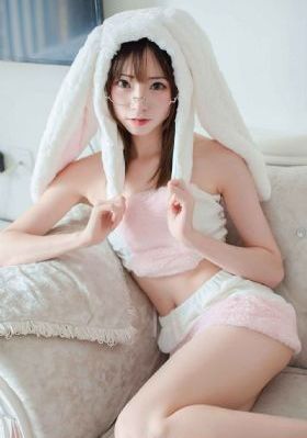 久久免费观看视频a区_4K电影在线观看