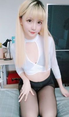 欧美老人与年轻人乱色_BD韩语电影在线观看
