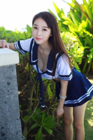 欧美羞羞视频_BD日本电影免费