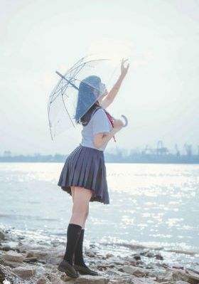 亚洲精品国产精品粉嫩_720迅雷电影在线