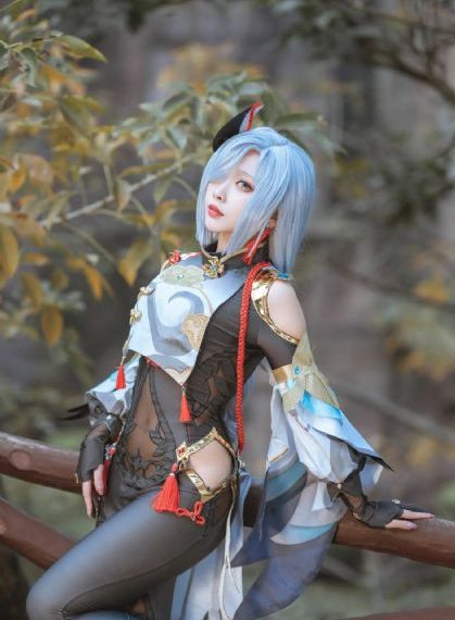 欧美装修风格图片大全图_1080P全集免费播放